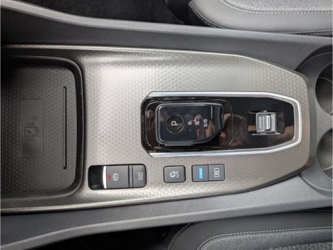 Ansicht 13 - Neuwagen Fahrzeug, Modell Qashqai der Marke Nissan von Verkäufer Autohaus Schäfer GmbH