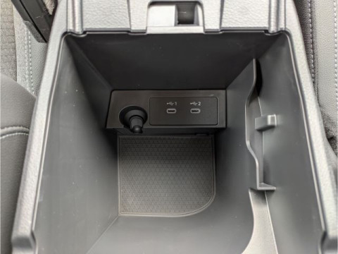 Ansicht 14 - Neuwagen Fahrzeug, Modell Qashqai der Marke Nissan von Verkäufer Autohaus Schäfer GmbH