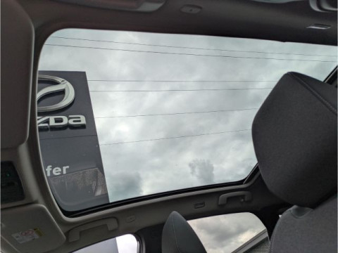 Ansicht 15 - Neuwagen Fahrzeug, Modell Qashqai der Marke Nissan von Verkäufer Autohaus Schäfer GmbH