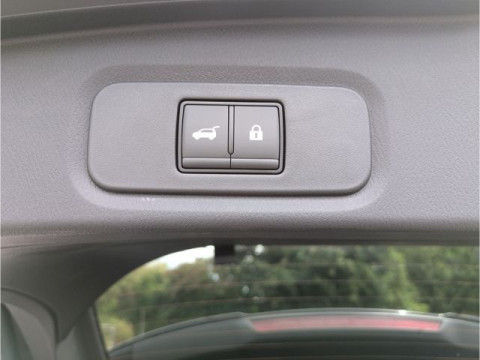 Ansicht 17 - Neuwagen Fahrzeug, Modell Qashqai der Marke Nissan von Verkäufer Autohaus Schäfer GmbH