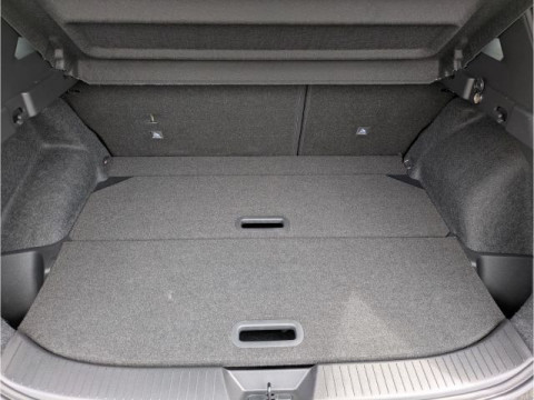 Ansicht 18 - Neuwagen Fahrzeug, Modell Qashqai der Marke Nissan von Verkäufer Autohaus Schäfer GmbH