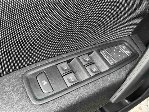 Ansicht 14 - Gebrauchtwagen Fahrzeug, Modell Townstar der Marke Nissan von Verkäufer Siegfried Schmidt GmbH
