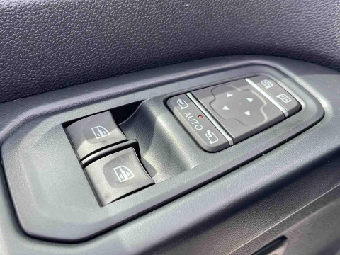 Ansicht 16 - Neuwagen Fahrzeug, Modell Primastar der Marke Nissan von Verkäufer Siegfried Schmidt GmbH