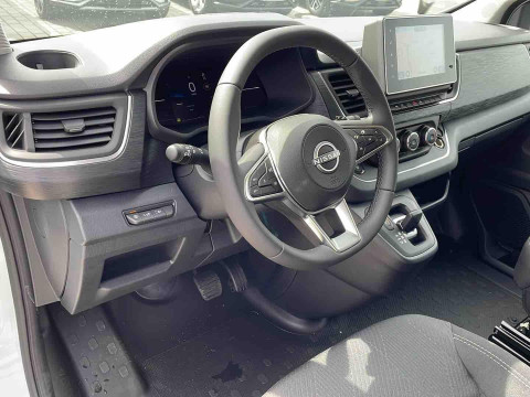 Ansicht 18 - Neuwagen Fahrzeug, Modell Primastar der Marke Nissan von Verkäufer Siegfried Schmidt GmbH