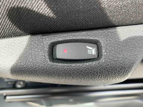 Ansicht 19 - Neuwagen Fahrzeug, Modell Primastar der Marke Nissan von Verkäufer Siegfried Schmidt GmbH