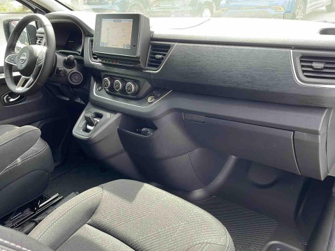 Ansicht 24 - Neuwagen Fahrzeug, Modell Primastar der Marke Nissan von Verkäufer Siegfried Schmidt GmbH