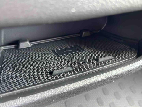 Ansicht 30 - Neuwagen Fahrzeug, Modell Primastar der Marke Nissan von Verkäufer Siegfried Schmidt GmbH
