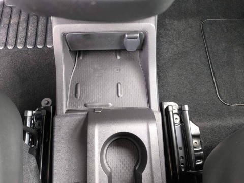 Ansicht 15 - Neuwagen Fahrzeug, Modell Townstar der Marke Nissan von Verkäufer Autocenter Landsberg - Zweigniederlassung der Autohaus MKM Huber GmbH