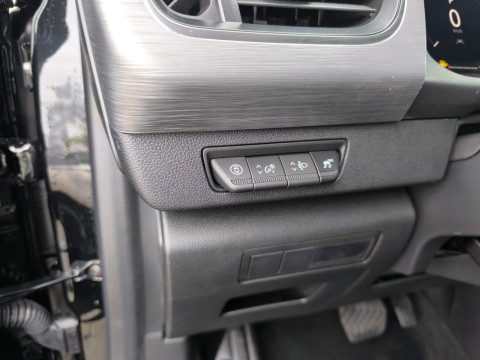 Ansicht 18 - Neuwagen Fahrzeug, Modell Townstar der Marke Nissan von Verkäufer Autocenter Landsberg - Zweigniederlassung der Autohaus MKM Huber GmbH