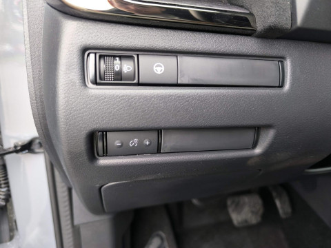Ansicht 18 - Gebrauchtwagen Fahrzeug, Modell Qashqai der Marke Nissan von Verkäufer Autocenter Landsberg - Zweigniederlassung der Autohaus MKM Huber GmbH