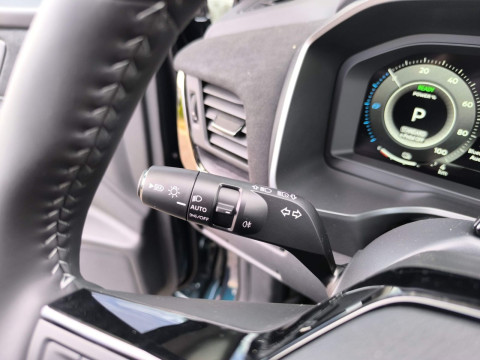 Ansicht 17 - Neuwagen Fahrzeug, Modell Qashqai der Marke Nissan von Verkäufer Autocenter Landsberg - Zweigniederlassung der Autohaus MKM Huber GmbH