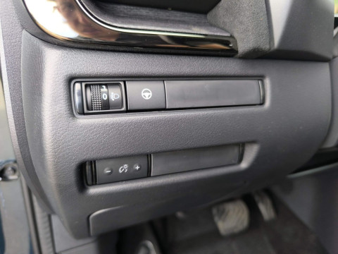 Ansicht 18 - Neuwagen Fahrzeug, Modell Qashqai der Marke Nissan von Verkäufer Autocenter Landsberg - Zweigniederlassung der Autohaus MKM Huber GmbH