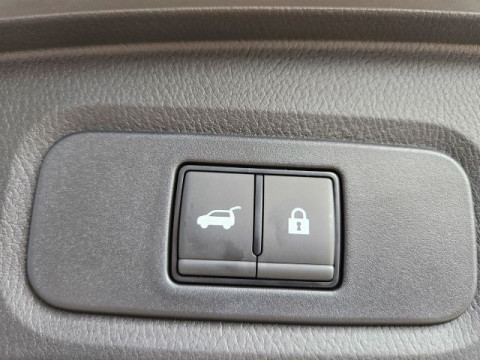 Ansicht 7 - Gebrauchtwagen Fahrzeug, Modell Qashqai der Marke Nissan von Verkäufer Autohaus Konrad GmbH