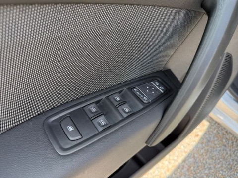 Ansicht 17 - Neuwagen Fahrzeug, Modell Townstar der Marke Nissan von Verkäufer Bücherl JO.-TEC. GmbH Rötz