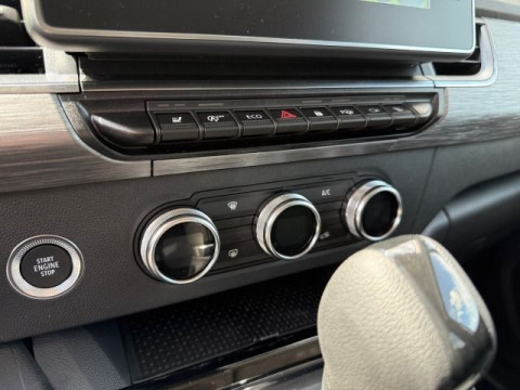 Ansicht 19 - Neuwagen Fahrzeug, Modell Townstar der Marke Nissan von Verkäufer Bücherl JO.-TEC. GmbH Rötz