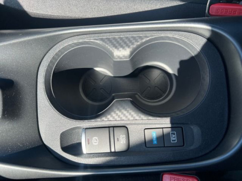 Ansicht 18 - Gebrauchtwagen Fahrzeug, Modell Juke der Marke Nissan von Verkäufer AHG Gabrisch GmbH