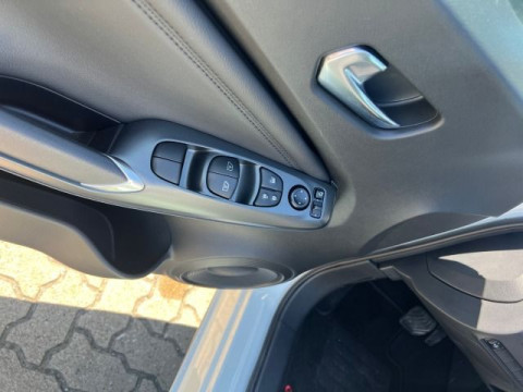 Ansicht 28 - Gebrauchtwagen Fahrzeug, Modell Juke der Marke Nissan von Verkäufer AHG Gabrisch GmbH