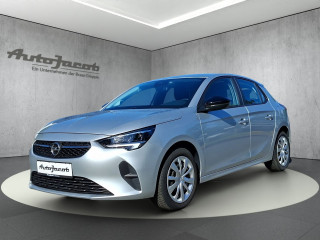Opel Corsa EDITION 1.2  Direct Injection Turbo 74 kW