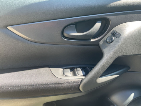 Ansicht 9 - Gebrauchtwagen Fahrzeug, Modell Qashqai der Marke Nissan von Verkäufer Autohaus MKM Huber GmbH / Gebrauchtwagenpark