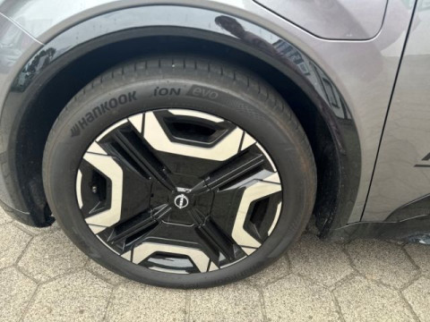 Ansicht 6 - Gebrauchtwagen Fahrzeug, Modell Micra der Marke Nissan von Verkäufer Autohaus Eggert GmbH