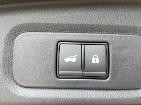 Ansicht 23 - Gebrauchtwagen Fahrzeug, Modell Qashqai der Marke Nissan von Verkäufer Autohaus Günther GmbH
