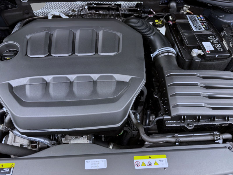 Bild 18: Volkswagen Arteon Shooting Brake 2.0 TSI DSG R-LINE AHK NAVI KAMERA