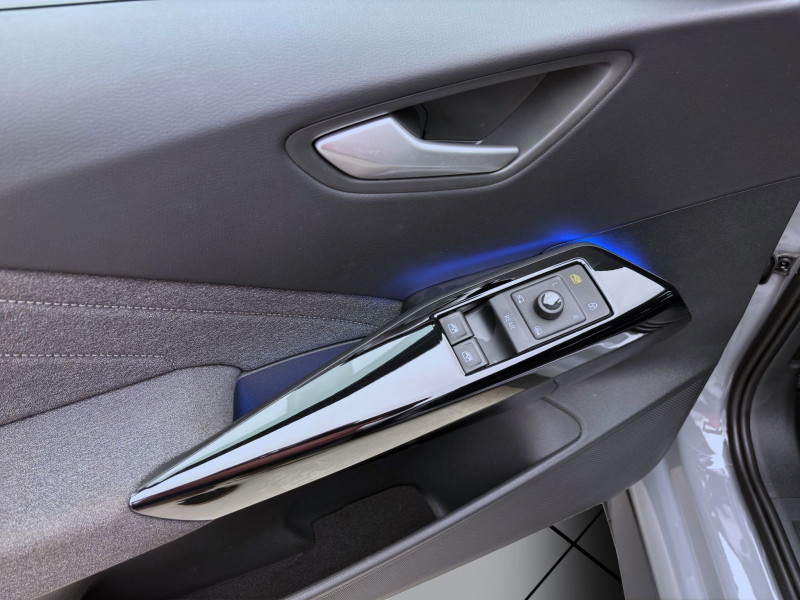 Bild 10: Volkswagen ID.3 PRO PDC LED GRA DAB+