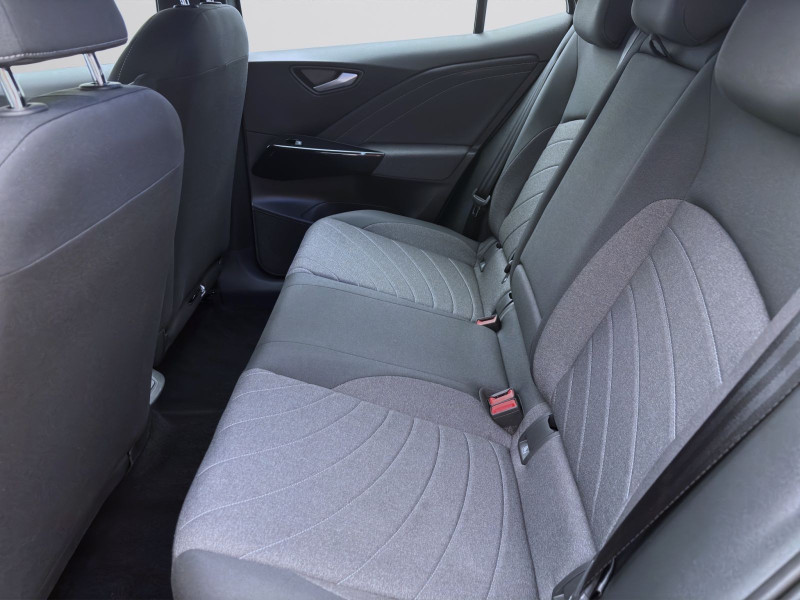 Bild 15: Volkswagen ID.3 PRO PDC LED GRA DAB+