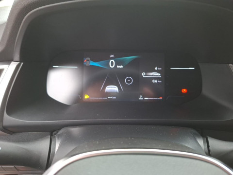 Ansicht 13 - Neuwagen Fahrzeug, Modell Townstar der Marke Nissan von Verkäufer Autohaus Peter Müller GmbH