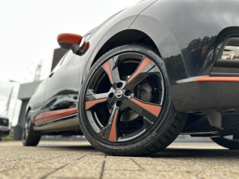 Ansicht 3 - Gebrauchtwagen Fahrzeug, Modell Micra der Marke Nissan von Verkäufer Autohaus Möller GmbH in Herdecke