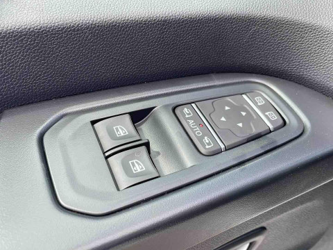Ansicht 16 - Neuwagen Fahrzeug, Modell Primastar der Marke Nissan von Verkäufer Siegfried Schmidt GmbH