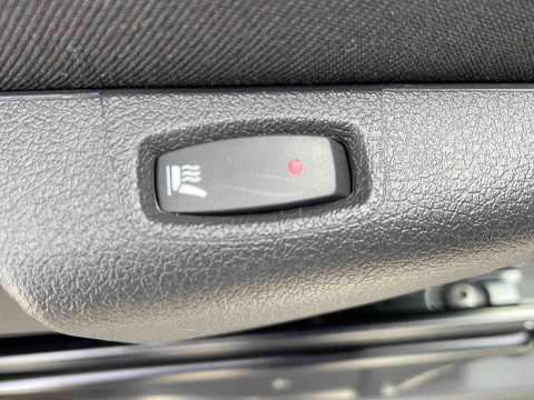 Ansicht 24 - Neuwagen Fahrzeug, Modell Primastar der Marke Nissan von Verkäufer Siegfried Schmidt GmbH