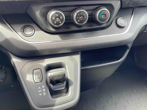 Ansicht 27 - Neuwagen Fahrzeug, Modell Primastar der Marke Nissan von Verkäufer Siegfried Schmidt GmbH