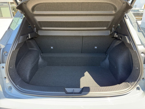 Ansicht 7 - Gebrauchtwagen Fahrzeug, Modell Qashqai der Marke Nissan von Verkäufer Auto Schreindl GmbH