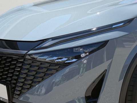 Ansicht 15 - Gebrauchtwagen Fahrzeug, Modell Qashqai der Marke Nissan von Verkäufer Auto Schreindl GmbH