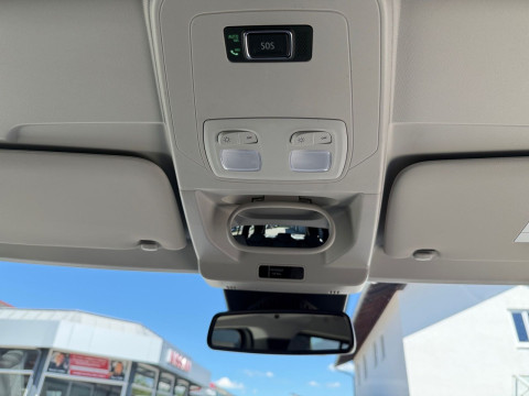 Ansicht 15 - Gebrauchtwagen Fahrzeug, Modell Townstar der Marke Nissan von Verkäufer Auto Schreindl GmbH