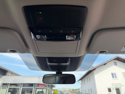 Ansicht 13 - Neuwagen Fahrzeug, Modell Qashqai der Marke Nissan von Verkäufer Auto Schreindl GmbH