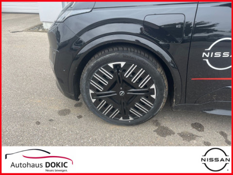 Ansicht 9 - Gebrauchtwagen Fahrzeug, Modell Micra der Marke Nissan von Verkäufer Autohaus Dokic GmbH & Co.KG