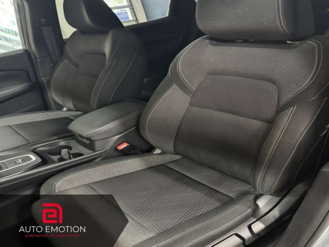 Ansicht 11 - Gebrauchtwagen Fahrzeug, Modell Qashqai der Marke Nissan von Verkäufer Auto Emotion GmbH & Co. KG