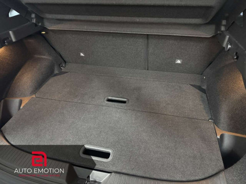 Ansicht 27 - Gebrauchtwagen Fahrzeug, Modell Qashqai der Marke Nissan von Verkäufer Auto Emotion GmbH & Co. KG