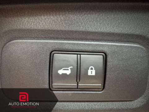 Ansicht 28 - Gebrauchtwagen Fahrzeug, Modell Qashqai der Marke Nissan von Verkäufer Auto Emotion GmbH & Co. KG