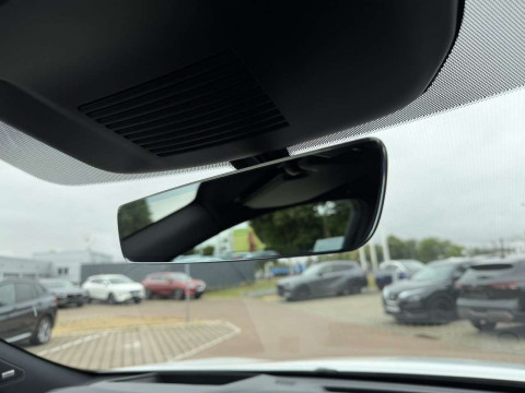 Ansicht 28 - Gebrauchtwagen Fahrzeug, Modell Qashqai der Marke Nissan von Verkäufer Autohaus Wilke GmbH