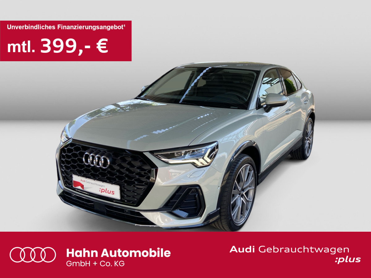 Audi q3 2026