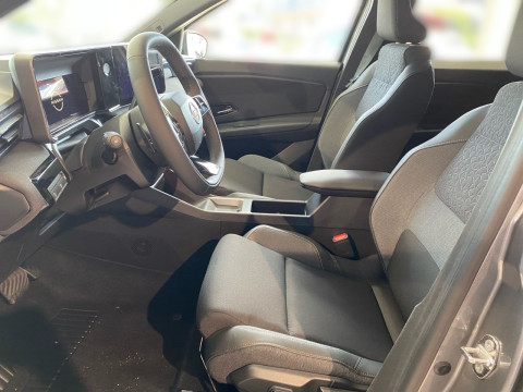 Ansicht 7 - Neuwagen Fahrzeug, Modell Micra der Marke Nissan von Verkäufer Autohaus Heddier GmbH