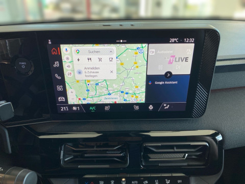Ansicht 9 - Neuwagen Fahrzeug, Modell Micra der Marke Nissan von Verkäufer Autohaus Heddier GmbH