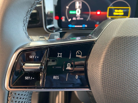 Ansicht 11 - Neuwagen Fahrzeug, Modell Micra der Marke Nissan von Verkäufer Autohaus Heddier GmbH