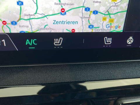 Ansicht 13 - Neuwagen Fahrzeug, Modell Micra der Marke Nissan von Verkäufer Autohaus Heddier GmbH
