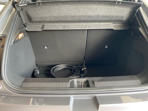 Ansicht 15 - Neuwagen Fahrzeug, Modell Micra der Marke Nissan von Verkäufer Autohaus Heddier GmbH