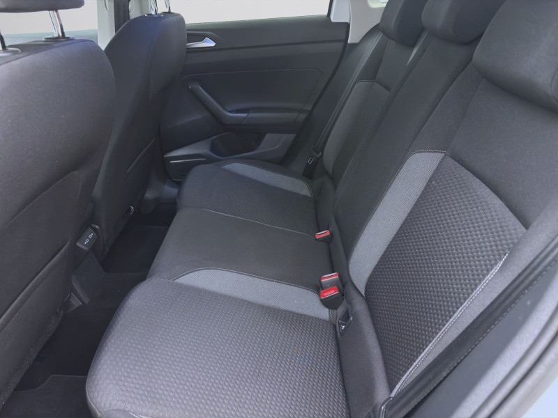 Bild 15: Volkswagen Taigo 1.0 TSI DSG LIFE SHZG PDC LED KLIMA LM16