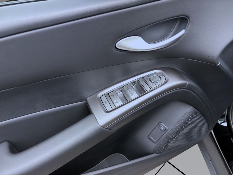 Bild 10: BYD DOLPHIN G DM-i COMFORT 360* LM18 NAVI KLIMA